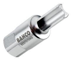 Bahco BE6701VAG