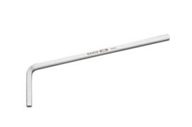 Bahco BE68 - PRODUCTO