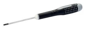Bahco BE6903 - PRODUCTO