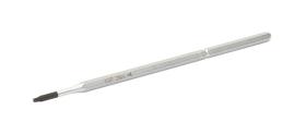 Bahco BE6990IP10KL - PRODUCTO