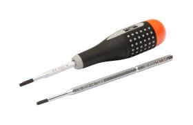 Bahco BE6990IP15 - PRODUCTO