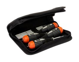 Bahco BE6990IPSET - PRODUCTO