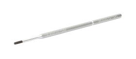 Bahco BE6990TXT7KL - PRODUCTO