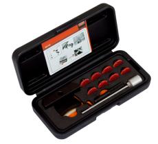 Bahco BE700BP2 - PRODUCTO