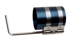 Bahco BE7457125L - PRODUCTO