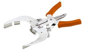 Bahco BE7480120 - PRODUCTO