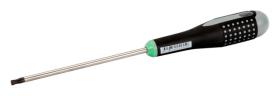 Bahco BE7540 - PRODUCTO
