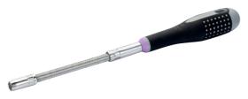 Bahco BE7606 - PRODUCTO