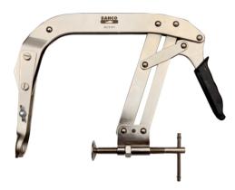 Bahco BE76101 - PRODUCTO
