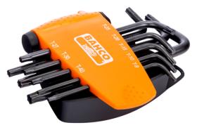 Bahco BE7675 - PRODUCTO