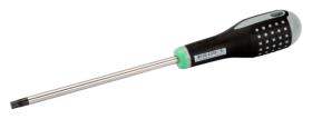 Bahco BE7715 - DESTORNILLADOR TORX® PLUS ERGOÖ CON MANGO DE GOMA (T15 X 100