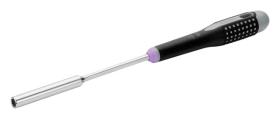 Bahco BE7813 - PRODUCTO