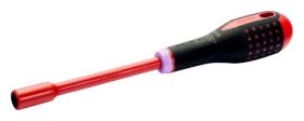 Bahco BE7855S - PRODUCTO