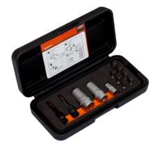 Bahco BE800P12 - PRODUCTO