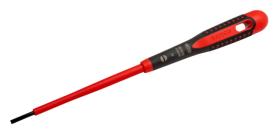 Bahco BE8010S - PRODUCTO