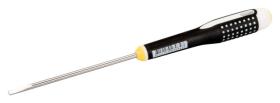 Bahco BE8030I - PRODUCTO
