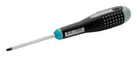 Bahco BE80805 - PRODUCTO