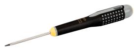 Bahco BE8242 - PRODUCTO