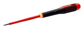 Bahco BE8255SL - PRODUCTO