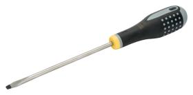 Bahco BE8257 - PRODUCTO