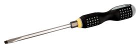 Bahco BE8260 - PRODUCTO