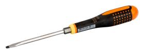 Bahco BE8262TB - PRODUCTO