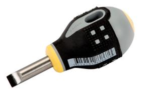 Bahco BE8360 - PRODUCTO