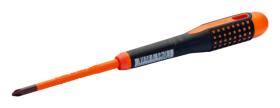 Bahco BE8510SL - PRODUCTO