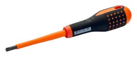 Bahco BE8520S - PRODUCTO