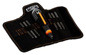 Bahco BE8571 - PRODUCTO