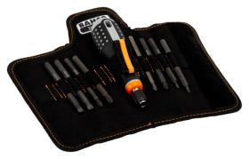 Bahco BE8572 - PRODUCTO