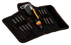Bahco BE8573 - PRODUCTO