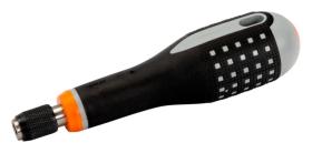 Bahco BE8575 - PRODUCTO