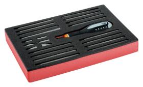 Bahco BE8576 - PRODUCTO