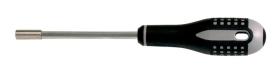 Bahco BE8577 - PRODUCTO