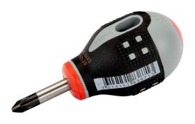 Bahco BE8602 - PRODUCTO