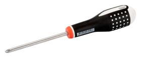 Bahco BE8620I - PRODUCTO