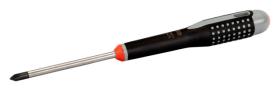 Bahco BE8622 - PRODUCTO