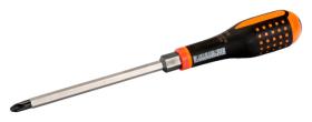 Bahco BE8623TB - PRODUCTO