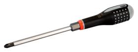 Bahco BE8629 - PRODUCTO