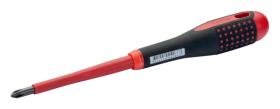 Bahco BE8640S - PRODUCTO