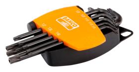 Bahco BE8675 - PRODUCTO