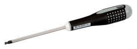 Bahco BE8700532 - PRODUCTO