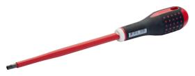 Bahco BE8705S - PRODUCTO