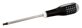 Bahco BE8706 - PRODUCTO