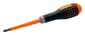 Bahco BE8720S - PRODUCTO