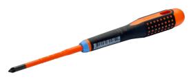 Bahco BE8720SL - PRODUCTO