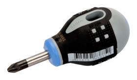 Bahco BE8802 - PRODUCTO
