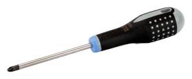 Bahco BE8810 - PRODUCTO