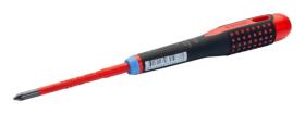 Bahco BE8810SL - PRODUCTO